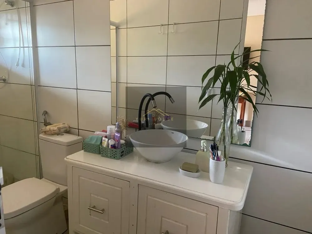 Casa, 3 quartos, 91 m² - Foto 5