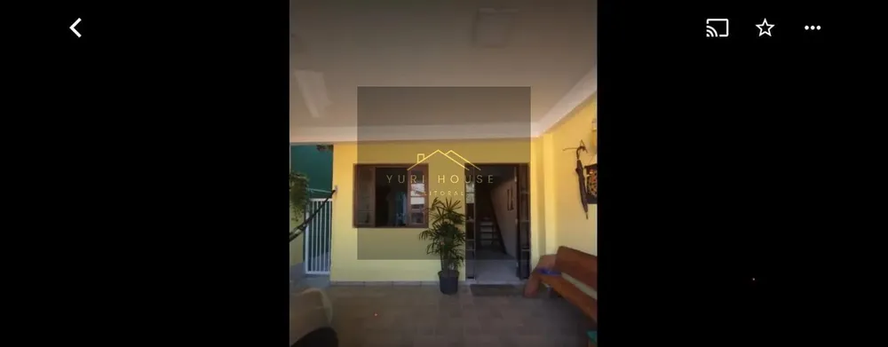 Casa, 3 quartos, 91 m² - Foto 13