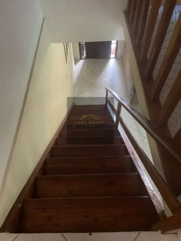 Casa, 3 quartos, 91 m² - Foto 2