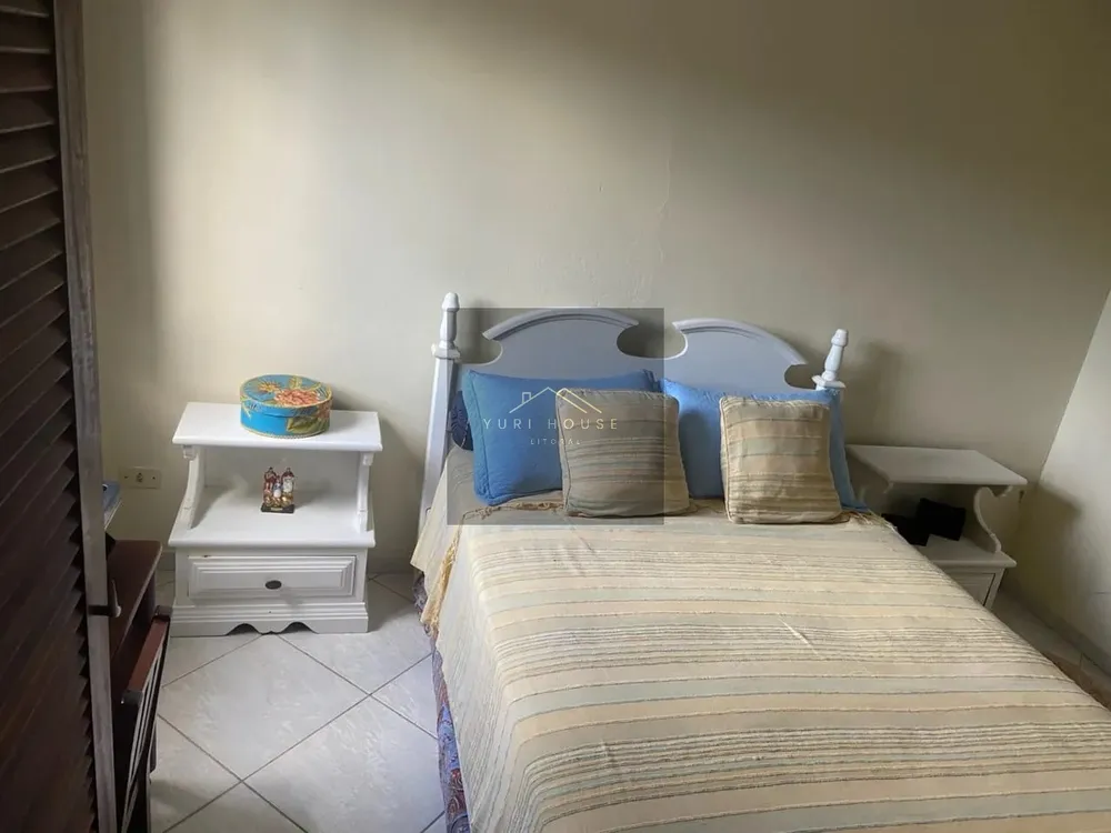Casa, 3 quartos, 91 m² - Foto 11