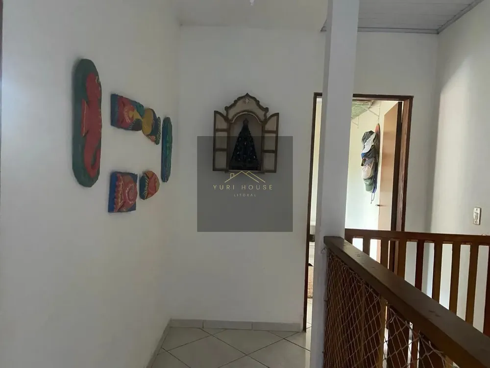 Casa, 3 quartos, 91 m² - Foto 8