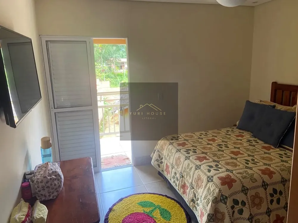 Casa, 3 quartos, 91 m² - Foto 6