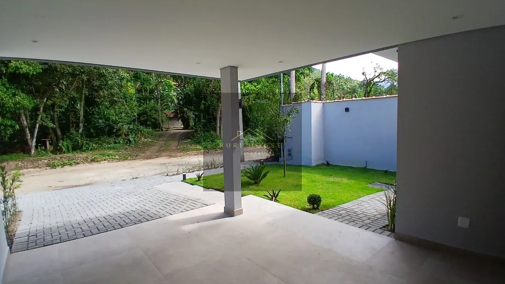 Casa, 3 quartos, 260 m² - Foto 8