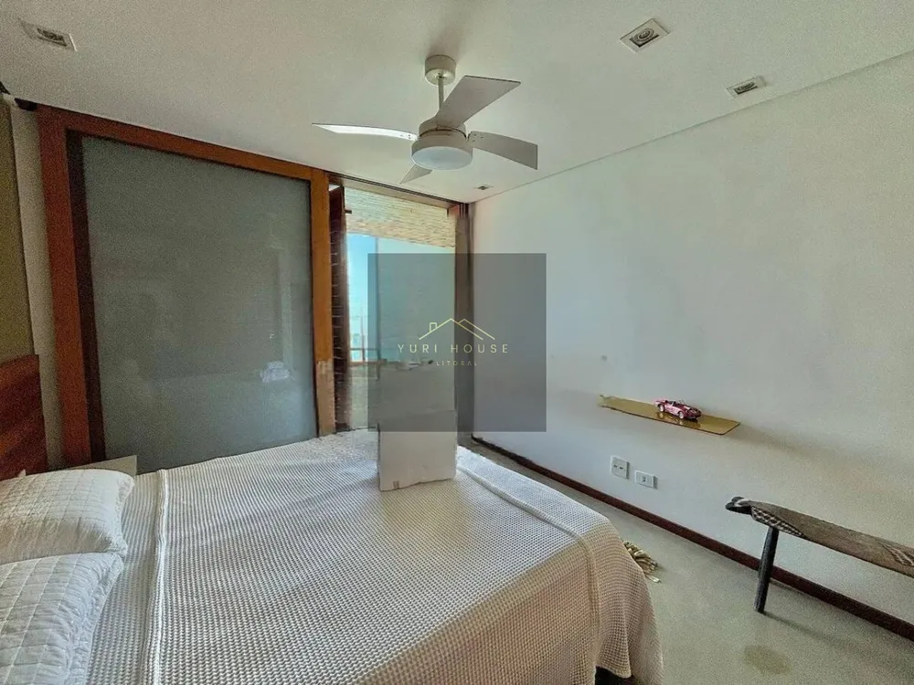 Casa, 5 quartos, 470 m² - Foto 7