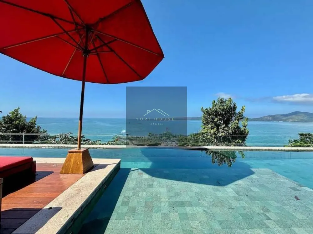 Casa, 5 quartos, 470 m² - Foto 16