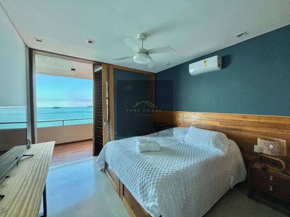 Casa, 5 quartos, 470 m² - Foto 11