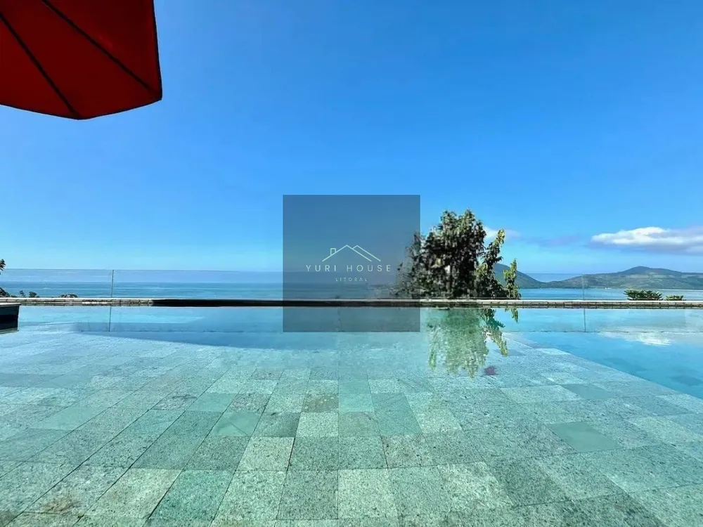 Casa, 5 quartos, 470 m² - Foto 5