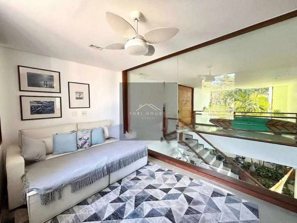 Casa, 5 quartos, 470 m² - Foto 14