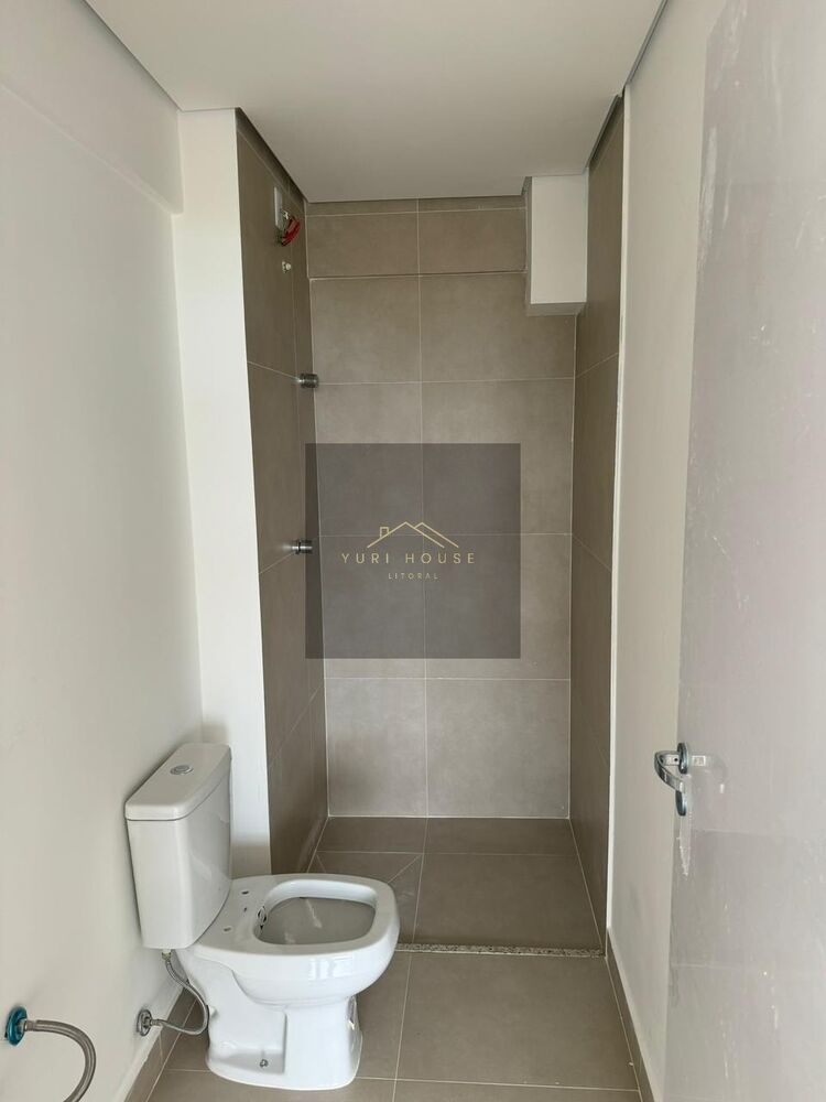Flat/Apart Hotel, 1 quarto, 31 m² - Foto 2