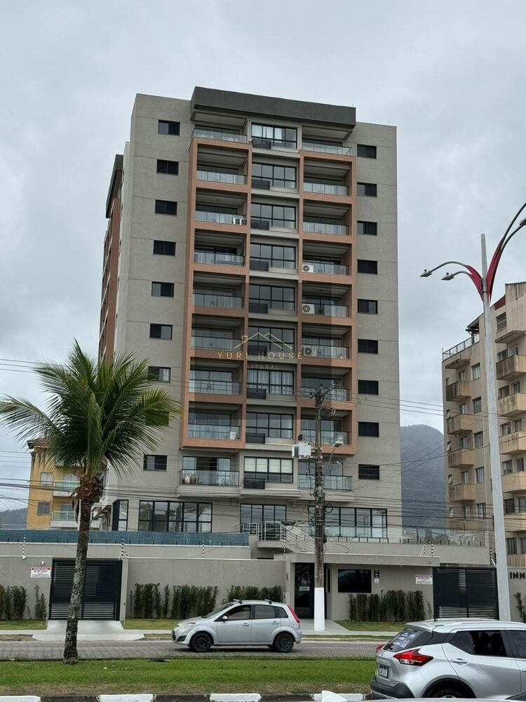 Flat/Apart Hotel, 1 quarto, 31 m² - Foto 1