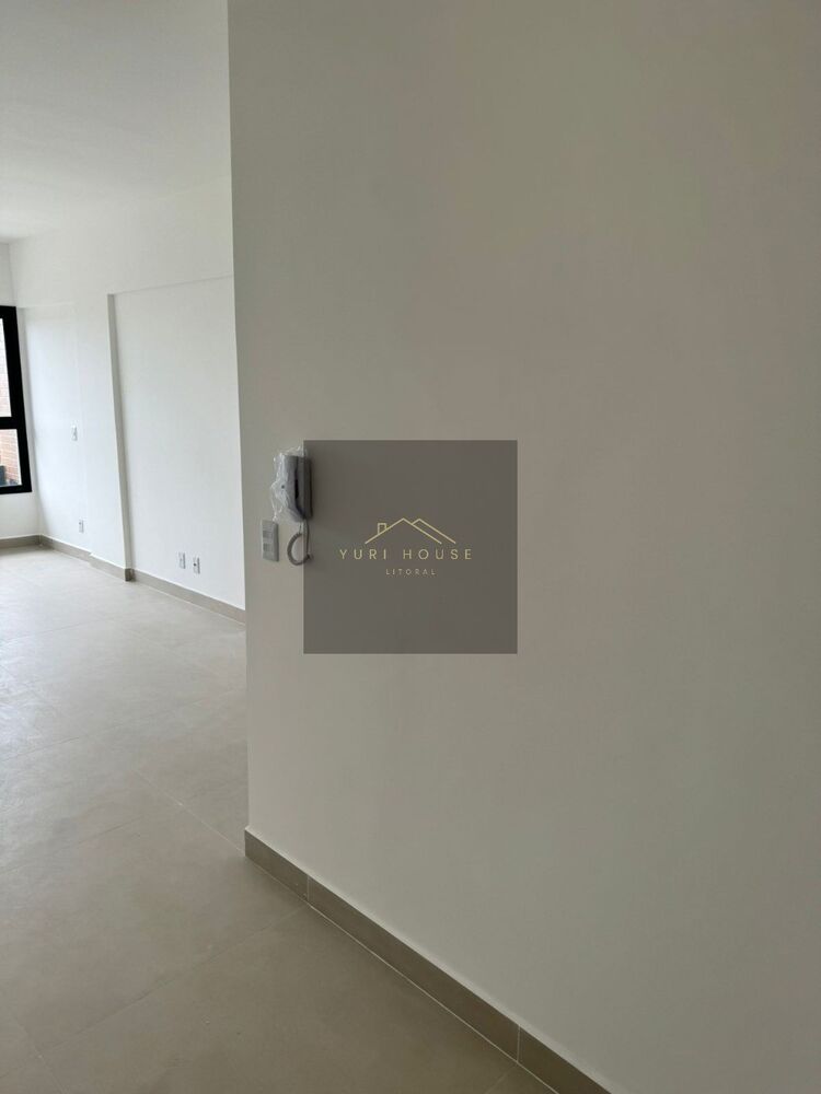 Flat/Apart Hotel, 1 quarto, 31 m² - Foto 3