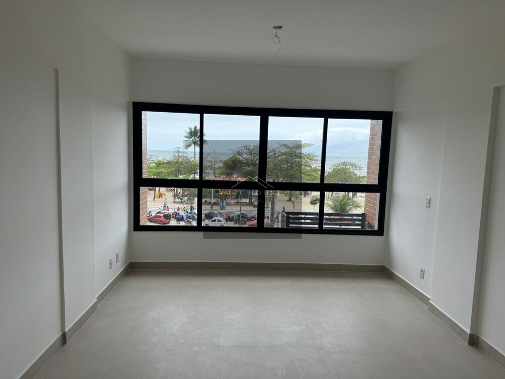 Flat/Apart Hotel, 1 quarto, 31 m² - Foto 4