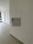 Flat/Apart Hotel, 1 quarto, 31 m² - Foto 3