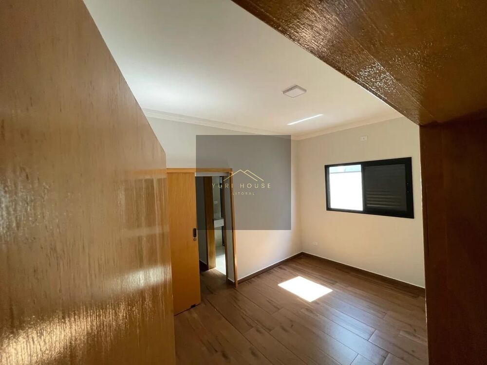 Casa, 3 quartos, 160 m² - Foto 2