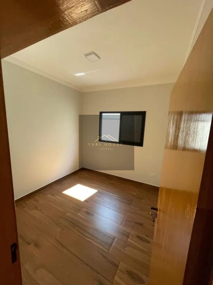 Casa, 3 quartos, 160 m² - Foto 3