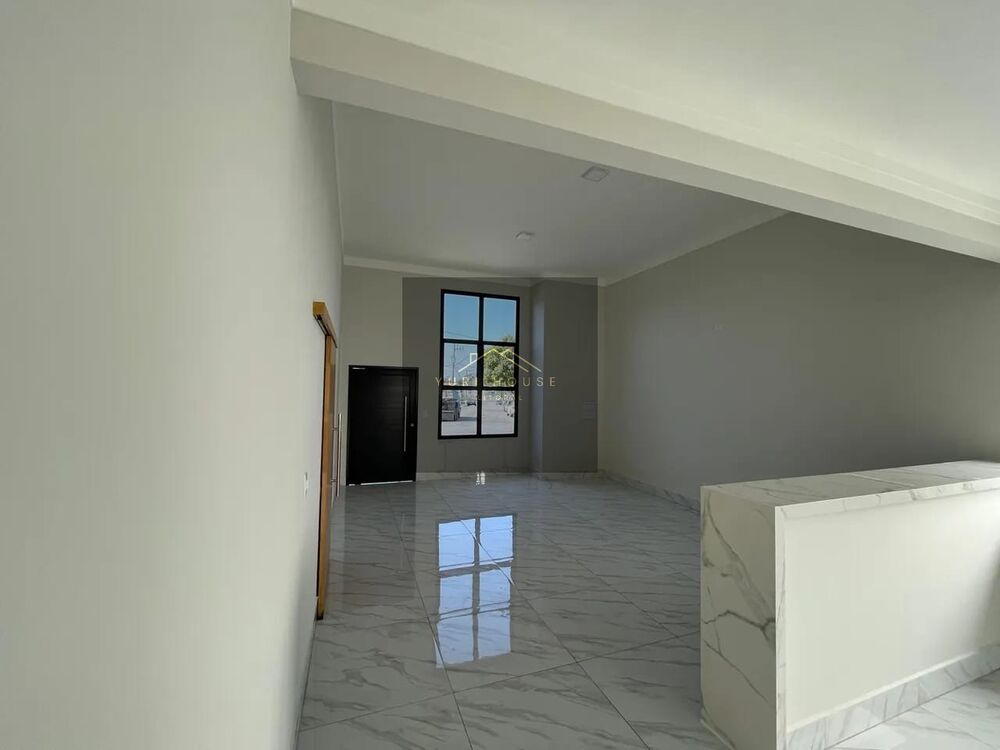Casa, 3 quartos, 160 m² - Foto 1