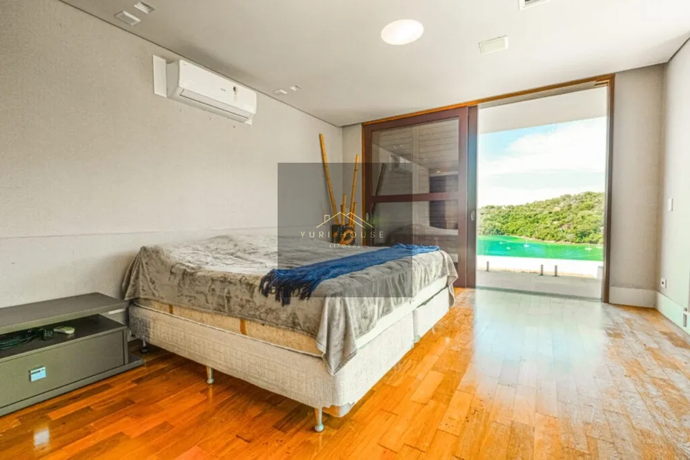 Casa, 4 quartos, 1200 m² - Foto 15