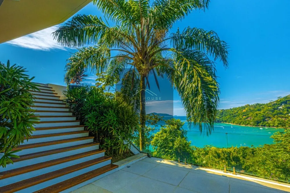 Casa, 4 quartos, 1200 m² - Foto 11