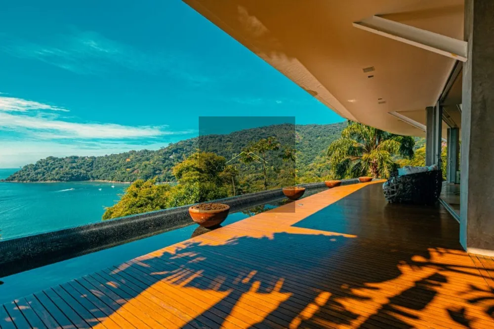 Casa, 4 quartos, 1200 m² - Foto 2