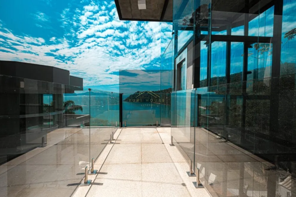 Casa, 4 quartos, 1200 m² - Foto 13