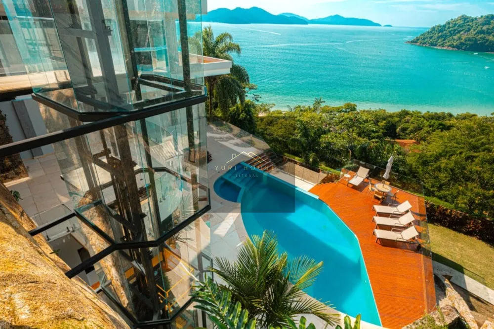 Casa, 4 quartos, 1200 m² - Foto 8