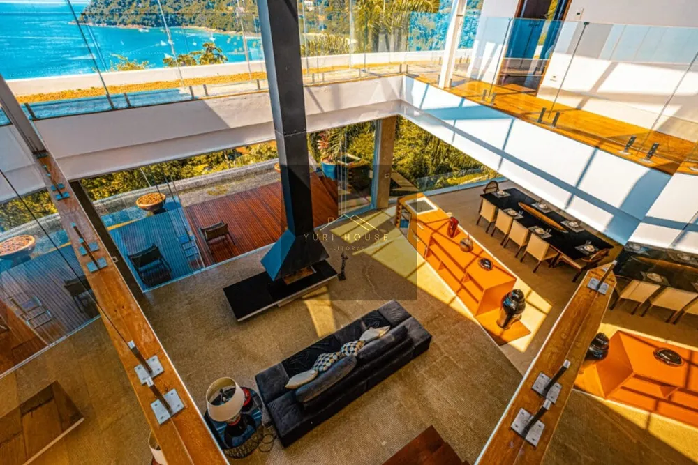 Casa, 4 quartos, 1200 m² - Foto 3