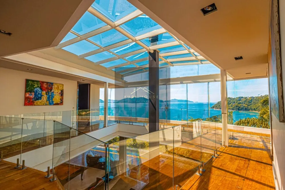 Casa, 4 quartos, 1200 m² - Foto 1