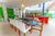 Casa, 4 quartos, 1200 m² - Foto 1