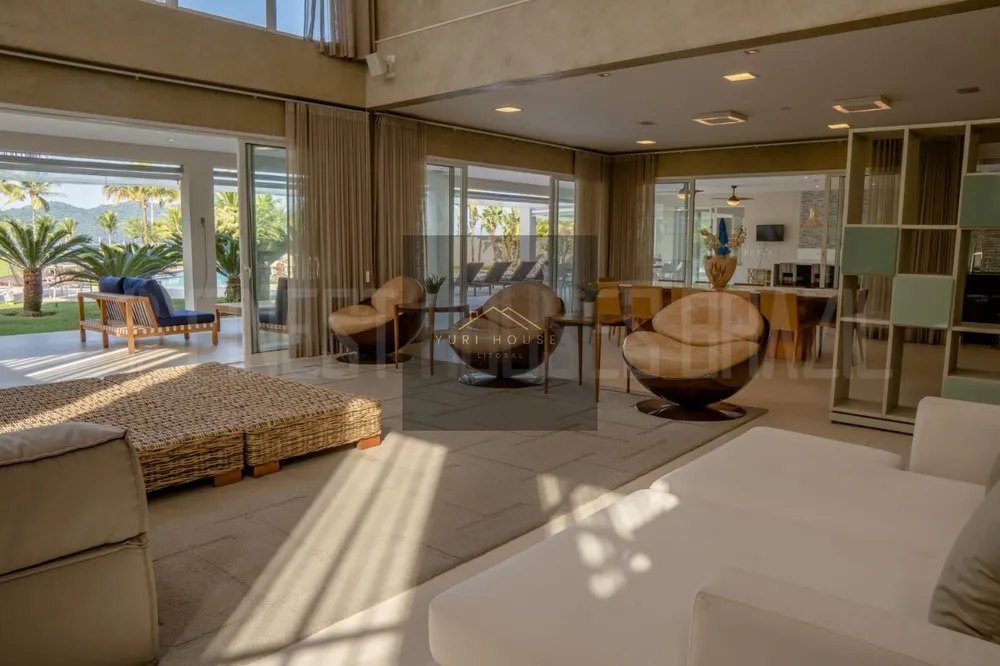 Casa, 9 quartos, 1500 m² - Foto 9