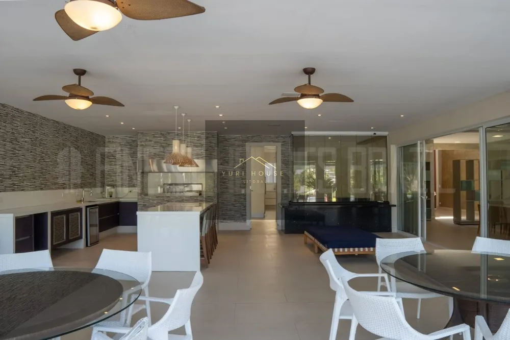 Casa, 9 quartos, 1500 m² - Foto 19