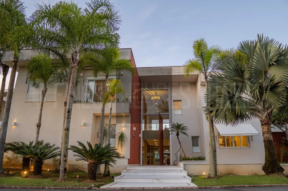 Casa, 9 quartos, 1500 m² - Foto 3