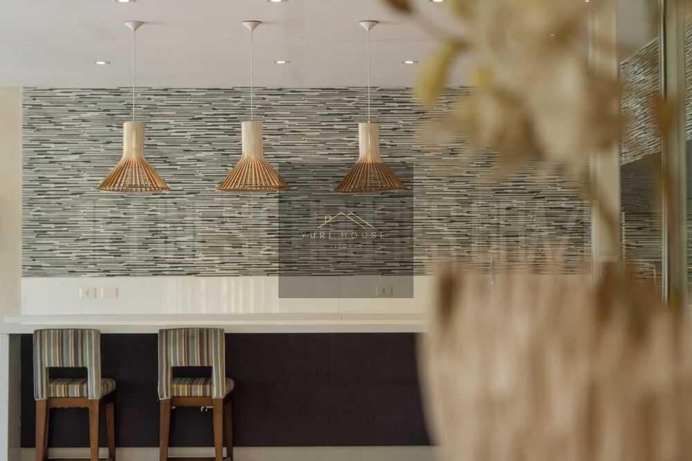 Casa, 9 quartos, 1500 m² - Foto 4