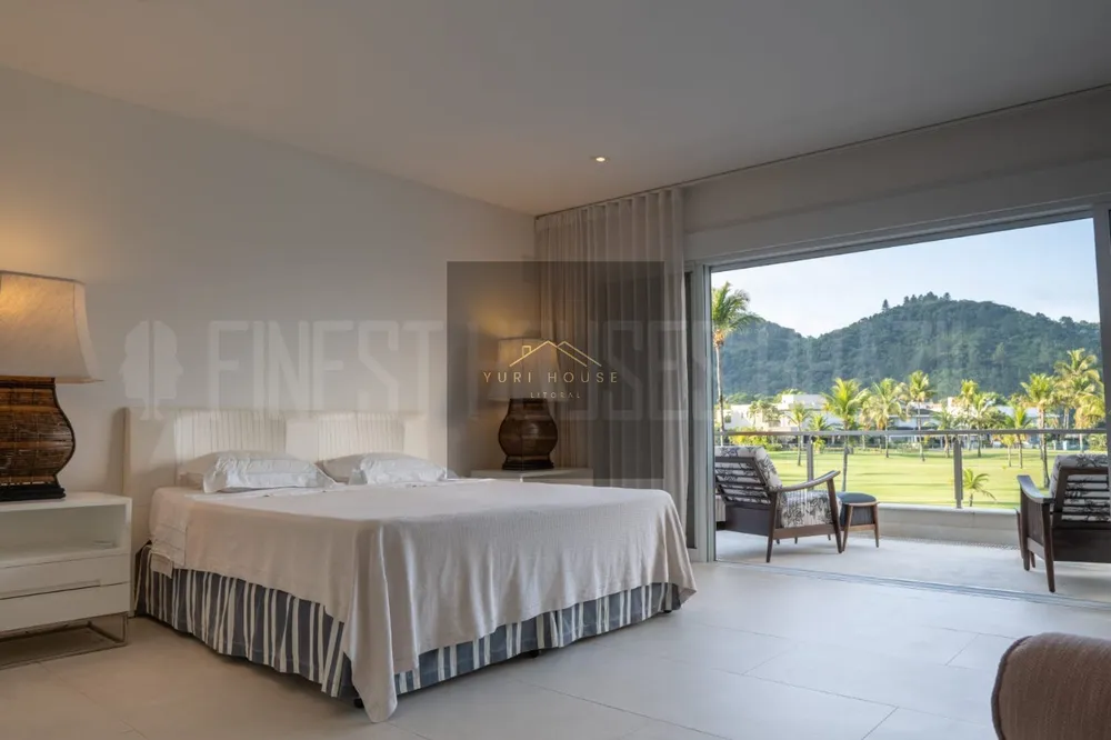 Casa, 9 quartos, 1500 m² - Foto 11