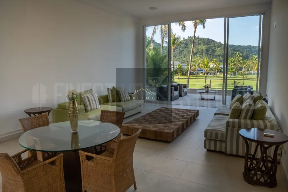 Casa, 9 quartos, 1500 m² - Foto 10