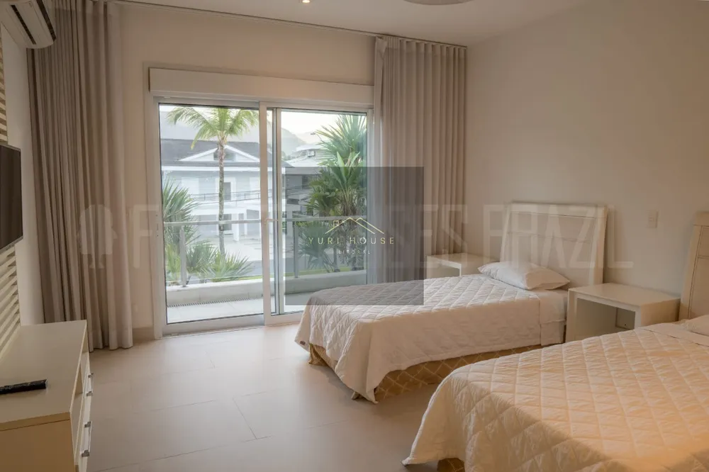 Casa, 9 quartos, 1500 m² - Foto 4