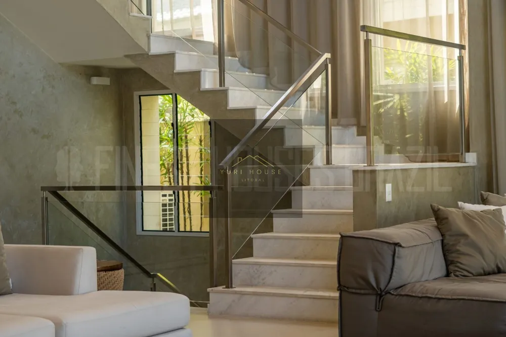 Casa, 9 quartos, 1500 m² - Foto 5