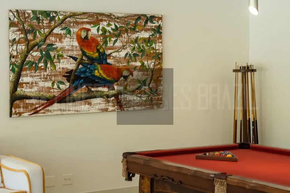 Casa, 9 quartos, 1500 m² - Foto 18