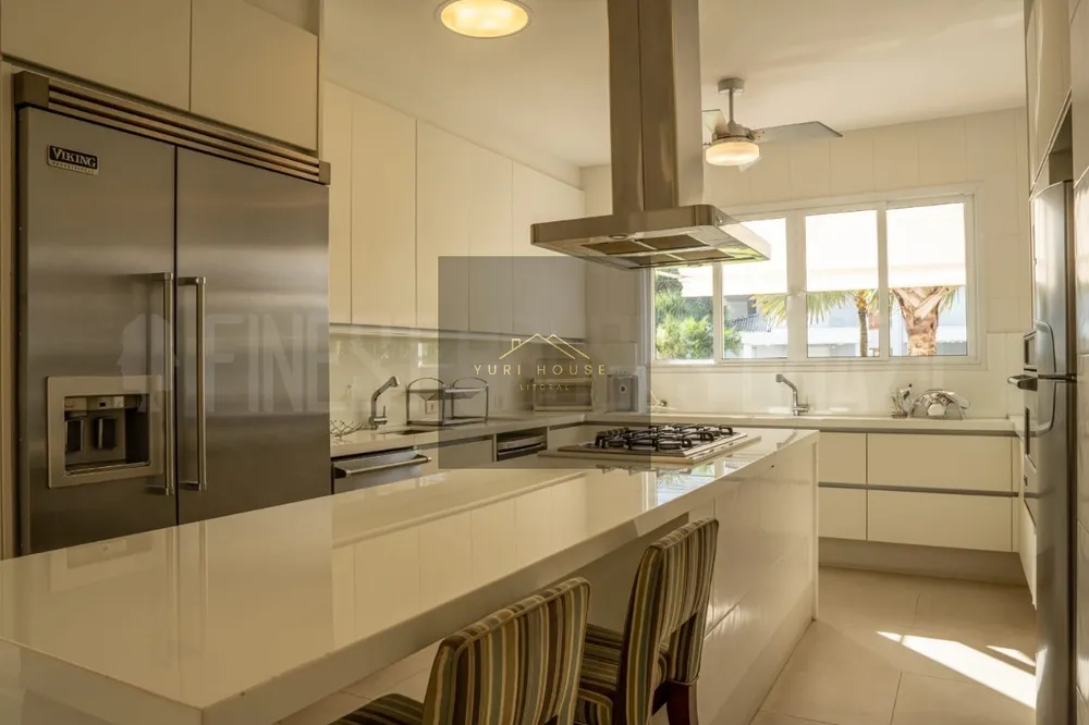 Casa, 9 quartos, 1500 m² - Foto 20