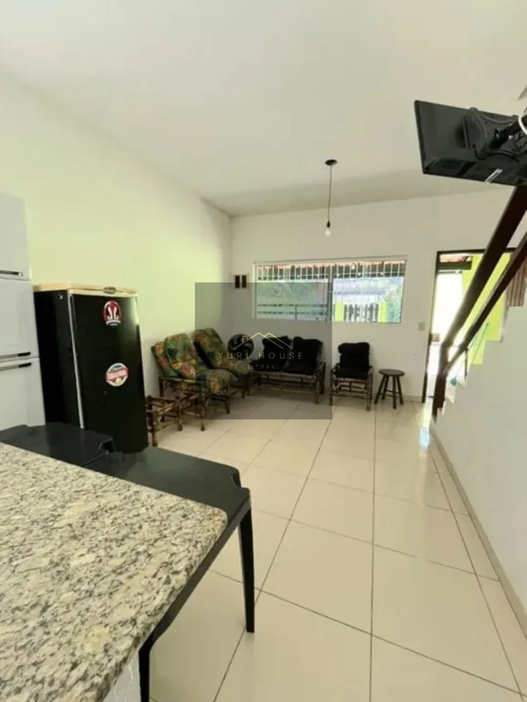 Casa, 6 quartos, 250 m² - Foto 14