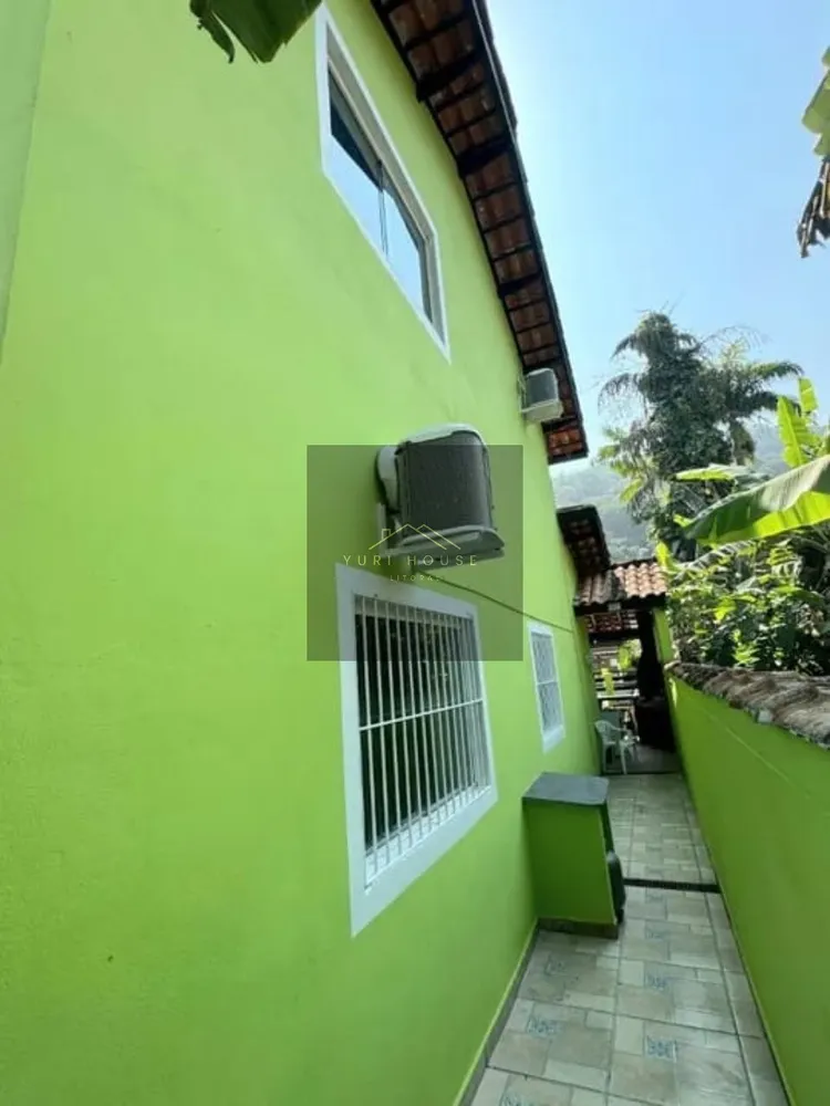 Casa, 6 quartos, 250 m² - Foto 13
