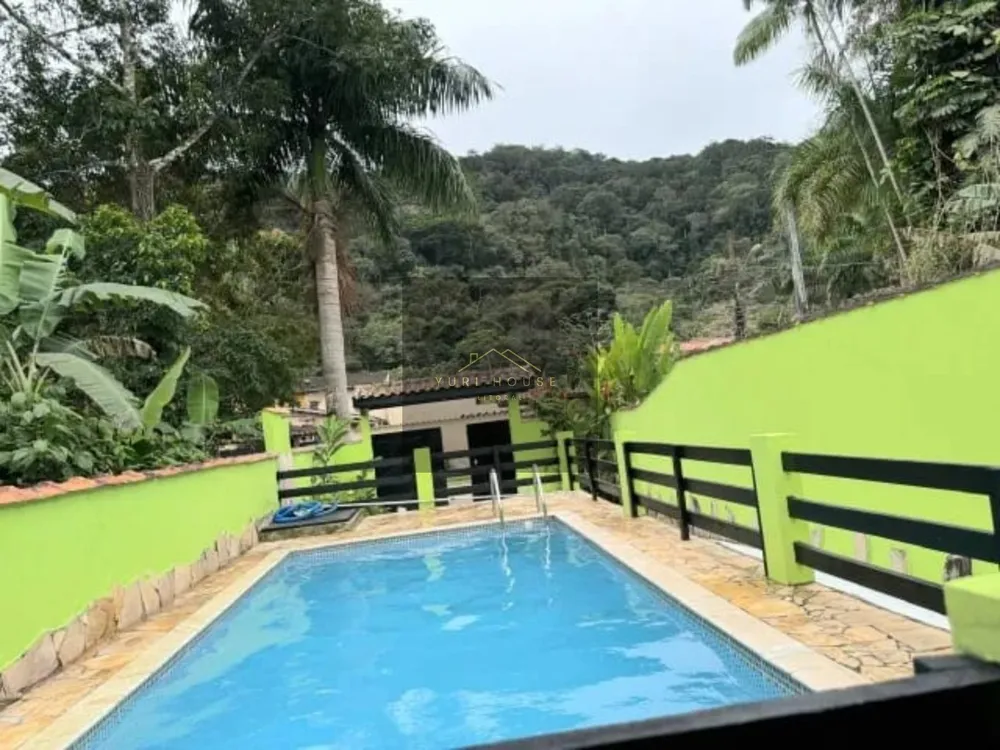Casa, 6 quartos, 250 m² - Foto 5