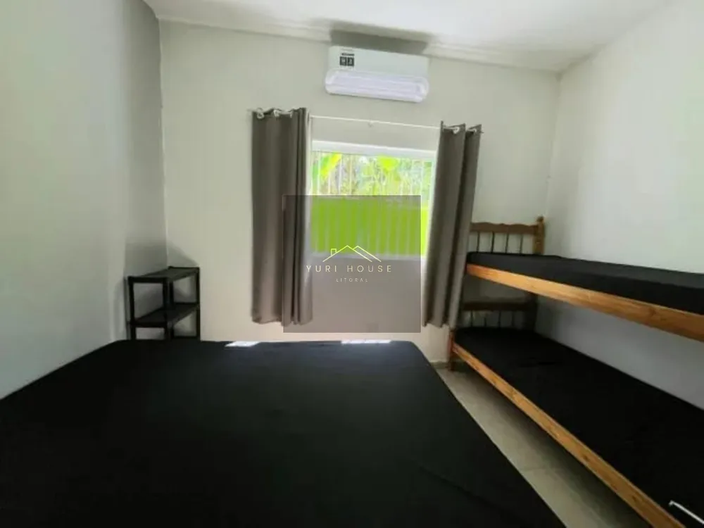 Casa, 6 quartos, 250 m² - Foto 16
