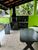 Casa, 6 quartos, 250 m² - Foto 4