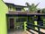 Casa, 6 quartos, 250 m² - Foto 1