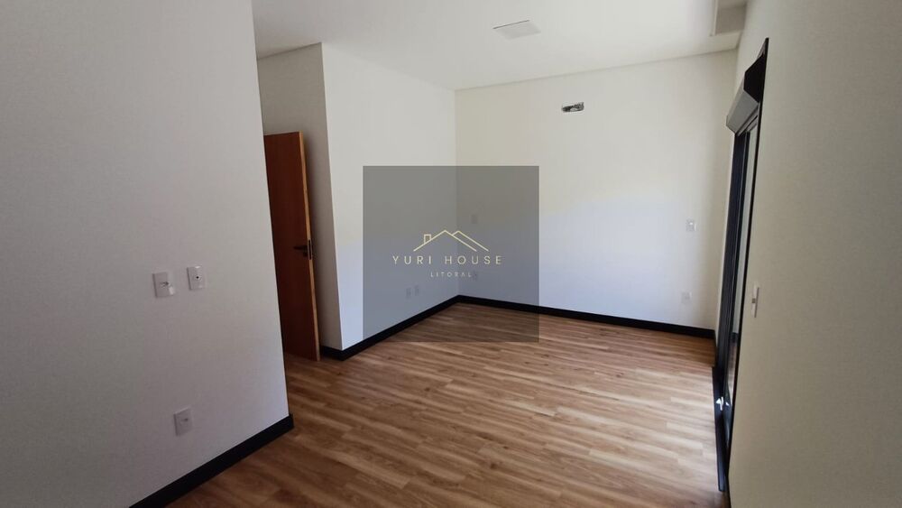 Casa, 3 quartos, 158 m² - Foto 3