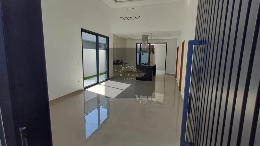Casa, 3 quartos, 158 m² - Foto 3