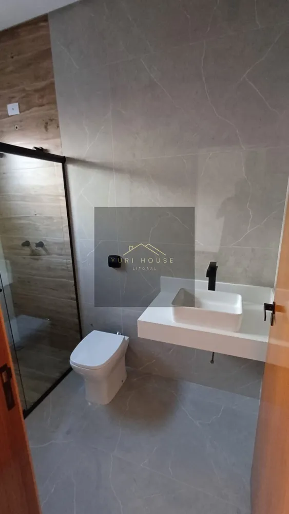 Casa, 3 quartos, 158 m² - Foto 10