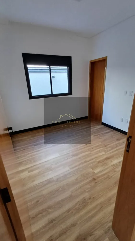 Casa, 3 quartos, 158 m² - Foto 9