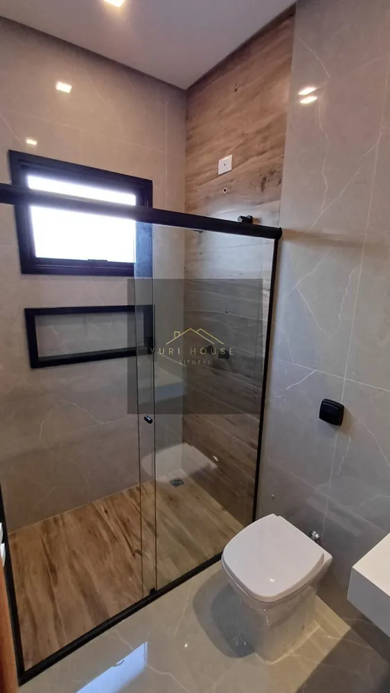 Casa, 3 quartos, 158 m² - Foto 11