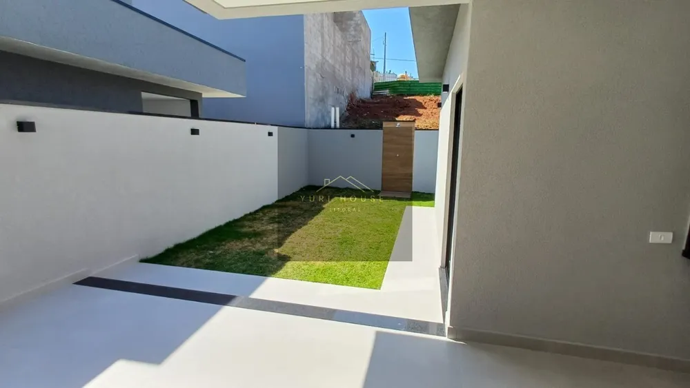 Casa, 3 quartos, 158 m² - Foto 6